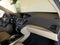 2020 Acura MDX Technology SH-AWD