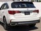2020 Acura MDX Technology SH-AWD