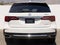 2020 Acura MDX Technology SH-AWD