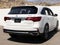 2020 Acura MDX Technology SH-AWD