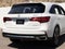 2020 Acura MDX Technology SH-AWD