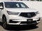 2020 Acura MDX Technology SH-AWD