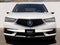 2020 Acura MDX Technology SH-AWD