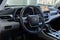 2020 Toyota Highlander Platinum