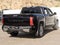 2023 Toyota Tundra 1794