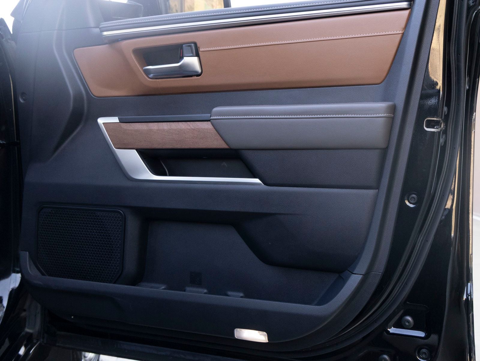 2023 Toyota Tundra 1794