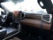 2023 Toyota Tundra 1794