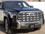 2023 Toyota Tundra 1794