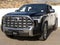 2023 Toyota Tundra 1794