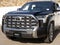2023 Toyota Tundra 1794