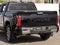 2023 Toyota Tundra 1794