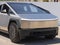 2024 Tesla Cybertruck Cyberbeast