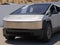 2024 Tesla Cybertruck Cyberbeast