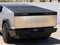 2024 Tesla Cybertruck Cyberbeast