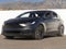 2024 Tesla Model X Plaid