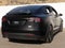 2024 Tesla Model X Plaid