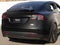 2024 Tesla Model X Plaid