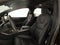 2024 Tesla Model X Plaid