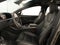 2024 Tesla Model X Plaid