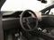 2024 Tesla Model X Plaid