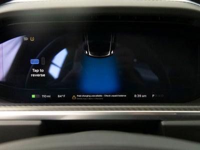 2024 Tesla Model X Plaid