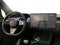 2024 Tesla Model X Plaid