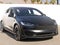 2024 Tesla Model X Plaid