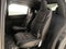 2024 Tesla Model X Plaid