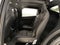 2024 Tesla Model X Plaid