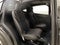 2024 Tesla Model X Plaid