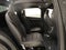 2024 Tesla Model X Plaid