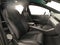2024 Tesla Model X Plaid