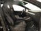 2024 Tesla Model X Plaid