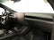2024 Tesla Model X Plaid
