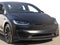 2024 Tesla Model X Plaid