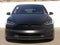 2024 Tesla Model X Plaid