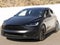 2024 Tesla Model X Plaid