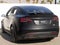 2024 Tesla Model X Plaid