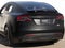 2024 Tesla Model X Plaid