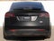 2024 Tesla Model X Plaid