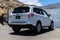 2018 Subaru Forester 2.5i Touring