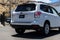 2018 Subaru Forester 2.5i Touring