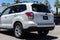 2018 Subaru Forester 2.5i Touring