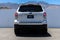 2018 Subaru Forester 2.5i Touring