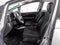 2017 Honda Fit LX