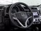 2017 Honda Fit LX