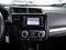 2017 Honda Fit LX