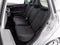 2017 Honda Fit LX