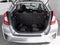 2017 Honda Fit LX