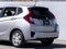2017 Honda Fit LX